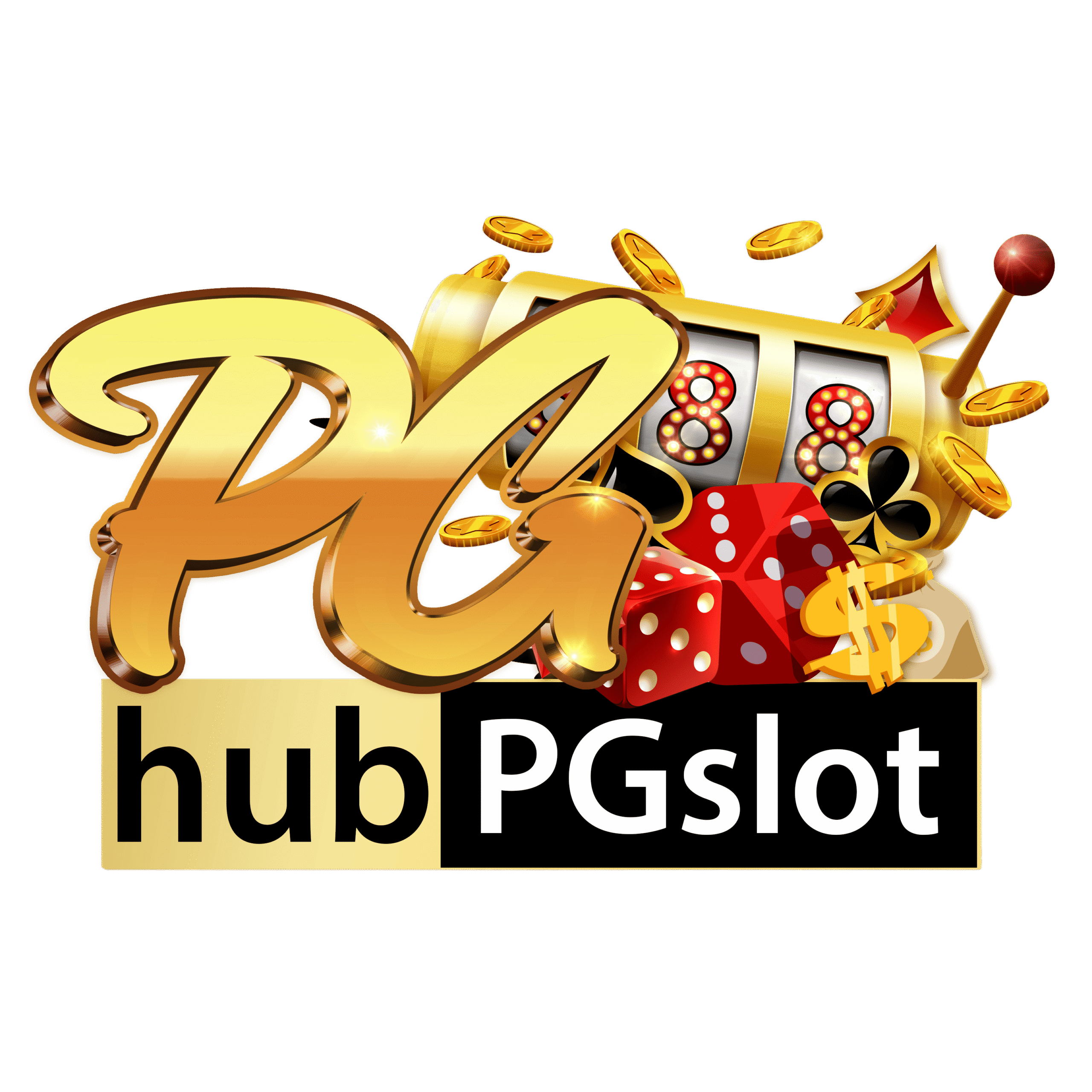 default-logo